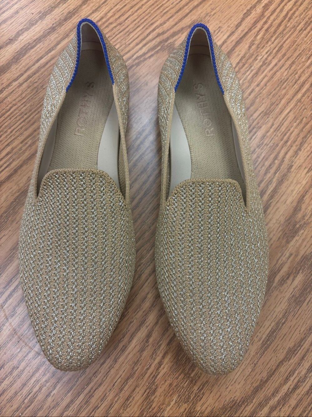 Women’s Rothy’s - Picture 1 of 7